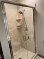 9174 Emerson Road - Photo 39