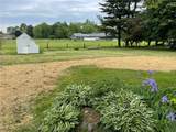 9174 Emerson Road - Photo 4