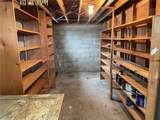 9174 Emerson Road - Photo 41