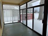 9174 Emerson Road - Photo 42