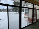 9174 Emerson Road - Photo 43