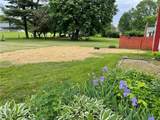 9174 Emerson Road - Photo 5