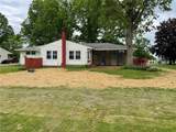 9174 Emerson Road - Photo 6