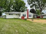 9174 Emerson Road - Photo 7
