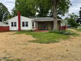 9174 Emerson Road - Photo 9