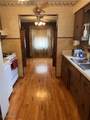 1251 Glencairn Road - Photo 10