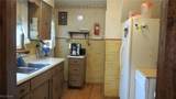 1251 Glencairn Road - Photo 11