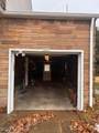 1251 Glencairn Road - Photo 22