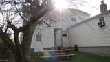 1251 Glencairn Road - Photo 4