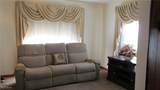 1251 Glencairn Road - Photo 5