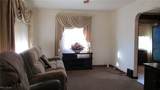 1251 Glencairn Road - Photo 6