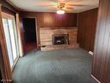 1251 Glencairn Road - Photo 7