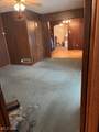 1251 Glencairn Road - Photo 9