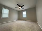 24830 Shoreview Avenue - Photo 17