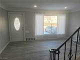 24830 Shoreview Avenue - Photo 3