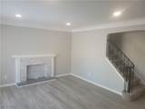 24830 Shoreview Avenue - Photo 5