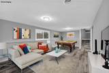 578 Treadway Boulevard - Photo 11