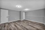 578 Treadway Boulevard - Photo 14