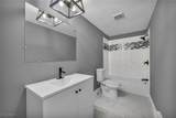 578 Treadway Boulevard - Photo 15