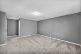 578 Treadway Boulevard - Photo 18