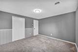 578 Treadway Boulevard - Photo 21