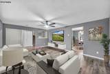 578 Treadway Boulevard - Photo 3