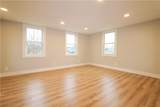 45 Railroad Street - Photo 4