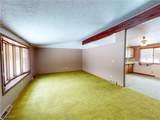 7095 Furnace Road - Photo 12