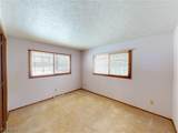 7095 Furnace Road - Photo 17