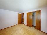 7095 Furnace Road - Photo 20