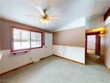 7095 Furnace Road - Photo 21