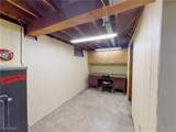 7095 Furnace Road - Photo 29