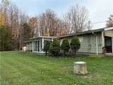 7095 Furnace Road - Photo 30