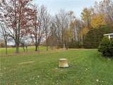 7095 Furnace Road - Photo 32