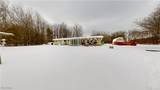 7095 Furnace Road - Photo 33