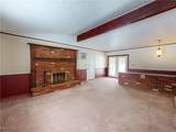 7095 Furnace Road - Photo 8