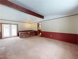7095 Furnace Road - Photo 9
