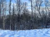 0 Spider Ridge Road - Photo 3