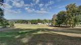  Pleasant Valley Drive - Photo 10