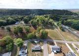  Pleasant Valley Drive - Photo 9