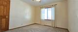 5217 Mccartney Road - Photo 10