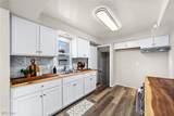 3530 Dentzler Road - Photo 14
