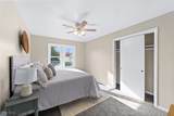 3530 Dentzler Road - Photo 21