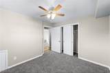 3530 Dentzler Road - Photo 25