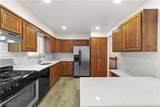 5525 Carol Jean Boulevard - Photo 14