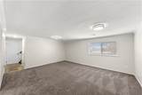 5525 Carol Jean Boulevard - Photo 18