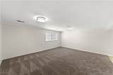 5525 Carol Jean Boulevard - Photo 20