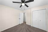 5525 Carol Jean Boulevard - Photo 22