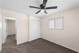 5525 Carol Jean Boulevard - Photo 23