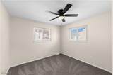 5525 Carol Jean Boulevard - Photo 26